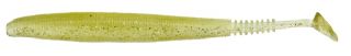 Illex Magic Z Shad 105 - 